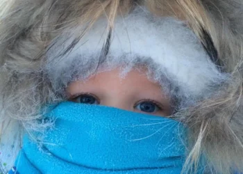 Изображение для новости: Информация для школьников Костанайской области