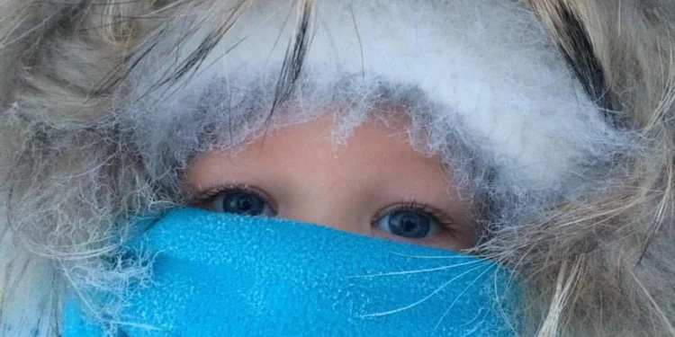 Изображение для новости: Информация для школьников Костанайской области <span class="hidden-btn"> от 23.02.2026 06:49</span>