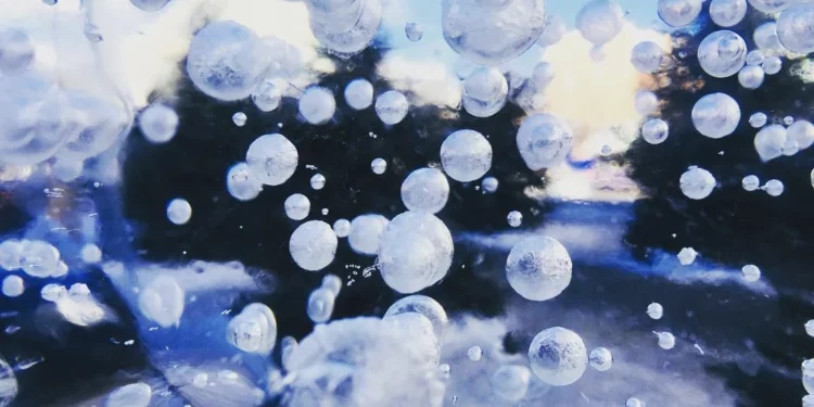 Изображение для новости: Понижение температуры до –40°С: прогноз погоды