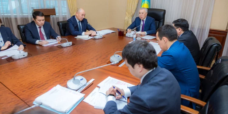 Изображение для новости: НДС при экспорте: правило 80% вызвало вопросы у аграриев