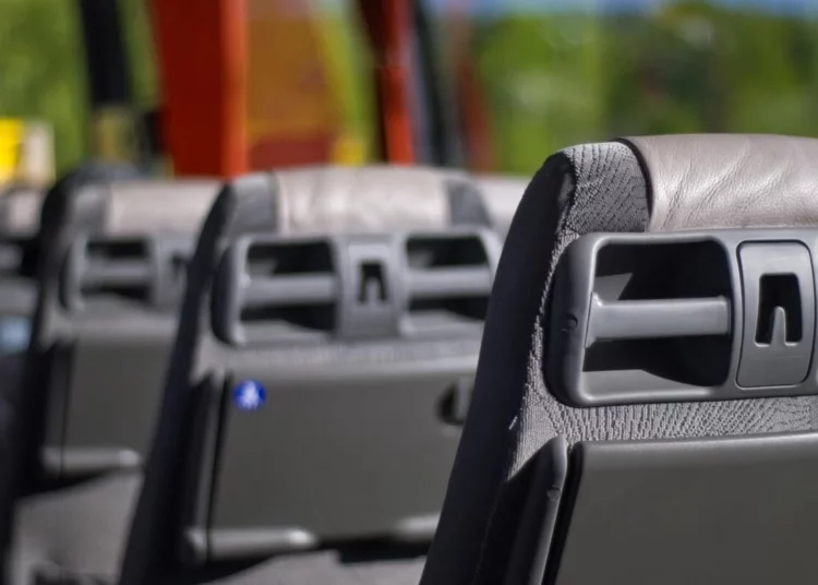 Изображение для новости: Дачные маршруты запустят в Костанае: список направлений