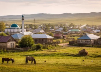 Изображение для новости: Выпуск ТВ-новостей — 12.02.26