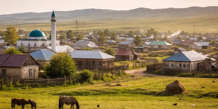 Изображение для новости: Выпуск ТВ-новостей — 12.02.26