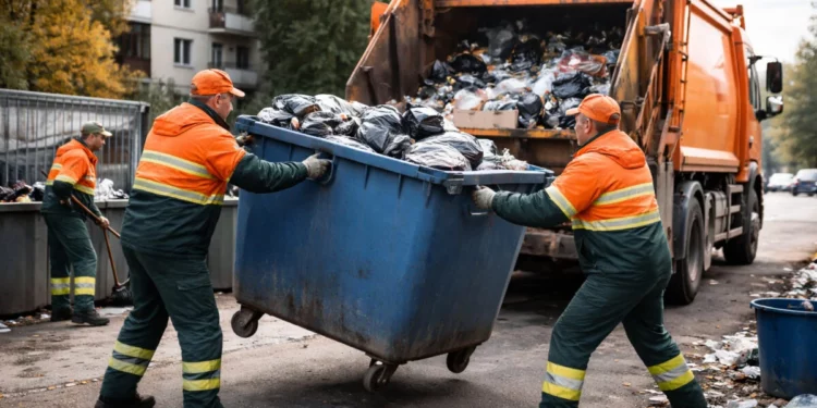 Изображение для новости: «Старый тариф — это, как ходить в галошах» — аким Костаная