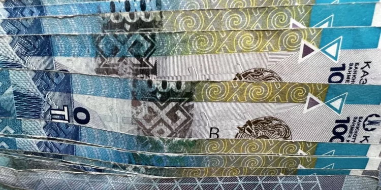 Изображение для новости: «Автовыплаты всем»: в Минтруда РК прокомментировали рассылку