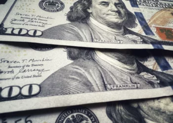 Изображение для новости: Выпуск ТВ-новостей — 27.02.26