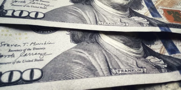 Изображение для новости: Выпуск ТВ-новостей — 27.02.26