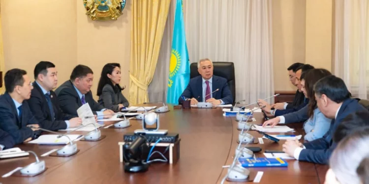 Изображение для новости: Налоговый кодекс: когда садоводческим кооперативам придётся платить НДС