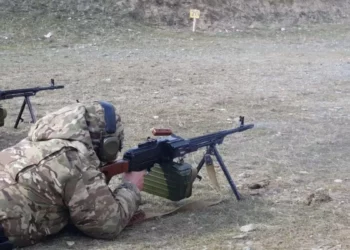 Изображение для новости: «Полетят самолеты»: В минобороны прокомментировали распространение сообщения