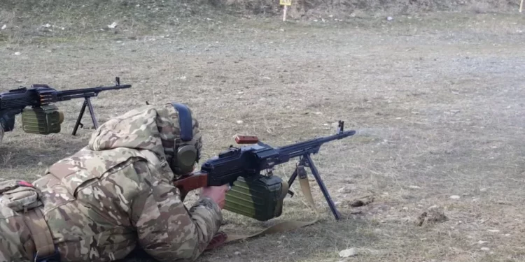 Изображение для новости: «Полетят самолеты»: В минобороны прокомментировали распространение сообщения