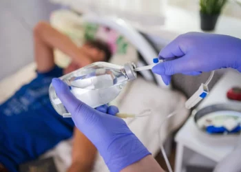 Изображение для новости: Нападение собаки на детей: В Костанайской области состоялся суд