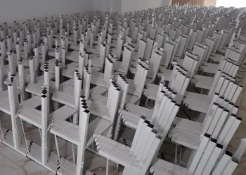 Изображение для новости: Выпуск ТВ-новостей — 05.02.26