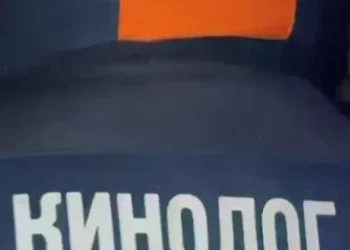 Изображение для новости: В Костанайской области завершились поиски пропавшего мужчины