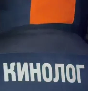 Изображение для новости: В Костанайской области завершились поиски пропавшего мужчины