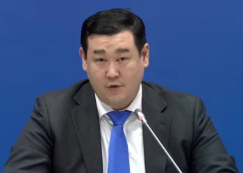 Изображение для новости: 350 тысяч в месяц на еду: власти объяснили, что резкого роста цен нет