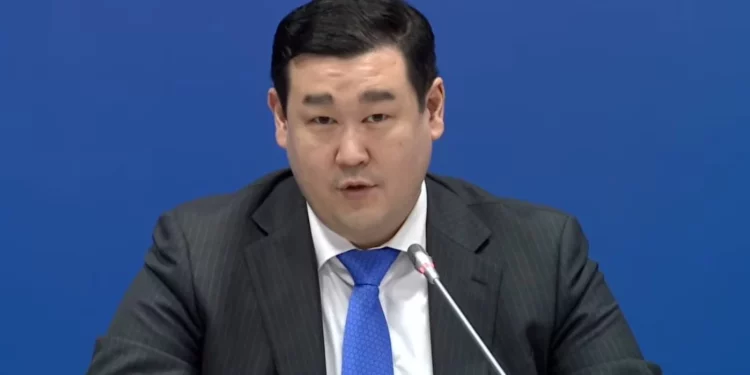 Изображение для новости: 350 тысяч в месяц на еду: власти объяснили, что резкого роста цен нет