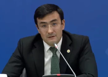 Изображение для новости: Цена на мясо в Казахстане на самом деле низкая — заявление «Байтерека»