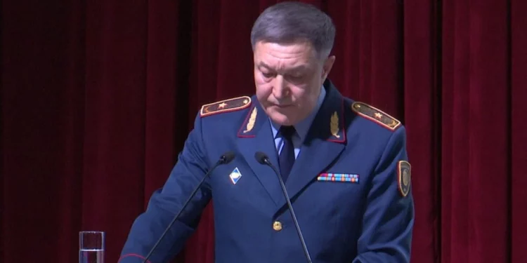 Изображение для новости: 11 пострадавших детей: полиция бьёт тревогу из-за бродячих собак в Костанае