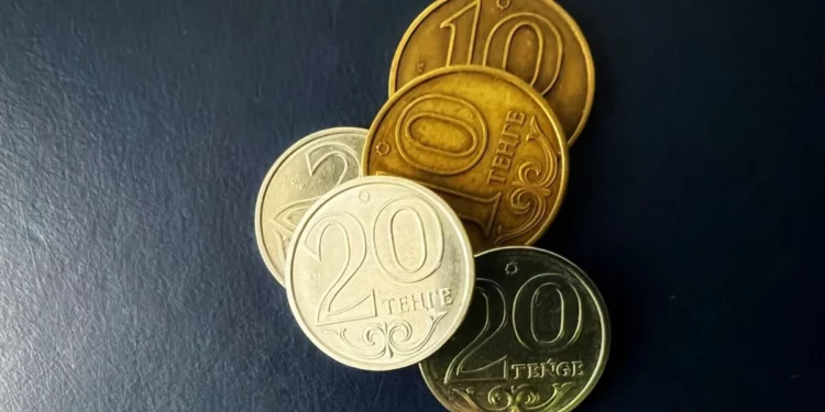 Изображение для новости: Выпуск ТВ-новостей — 26.02.26