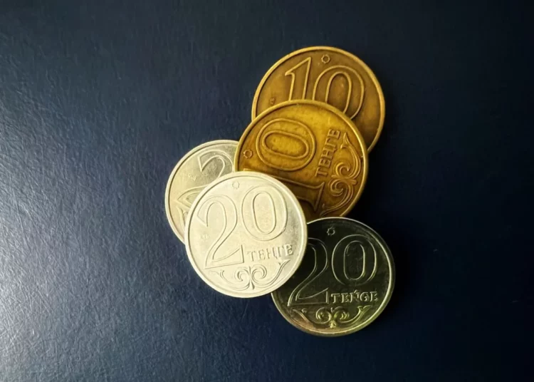 Изображение для новости: Жилье в Казахстане становится менее доступным: разрыв между ценами и доходами растет