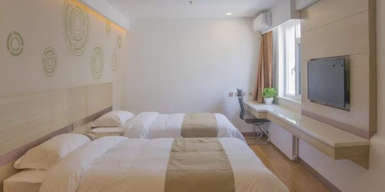 Изображение для новости: Не платят — выселяют: в Костанае усилили меры к должникам по арендному жилью