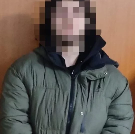 Изображение для новости: Лёгкий заработок в сети: 18-летний костанаец активировал сотни SIM-карт для мошенников