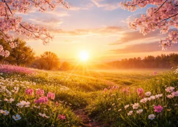 Изображение для новости: Астрономическое событие дня: почему сегодня особенная дата