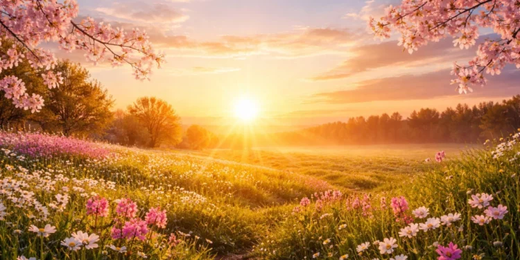 Изображение для новости: Астрономическое событие дня: почему сегодня особенная дата