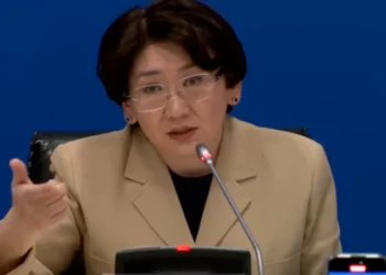 Изображение для новости: Есть лишние 10 млн? Отбасы банк предлагает казахстанцам заработать