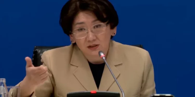 Изображение для новости: Есть лишние 10 млн? Отбасы банк предлагает казахстанцам заработать