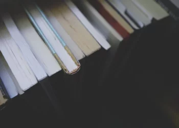 Изображение для новости: Новые учебники в Казахстане: что изменится для школьников