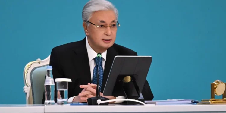 Изображение для новости: Президент высказался о статусе русского языка в проекте новой Конституции