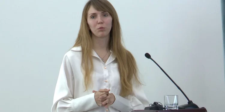 Изображение для новости: В Костанае у одиноких пенсионеров обнаружили десятки собак: город обсуждает риски