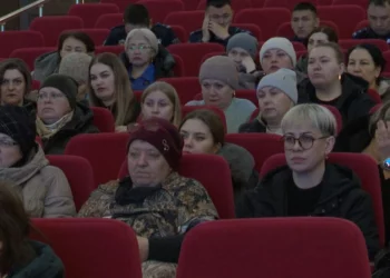 Изображение для новости: КТЭК на продажу: чем это грозит жителям Костаная