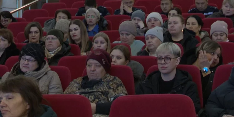 Изображение для новости: КТЭК на продажу: чем это грозит жителям Костаная