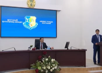 Изображение для новости: «Уговоры закончились»: в Костанае могут начать изымать участки