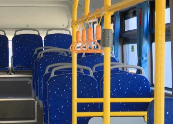 Изображение для новости: Жаңалықтар — 13.04.26