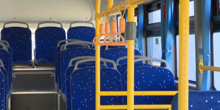 Изображение для новости: Жаңалықтар — 13.04.26