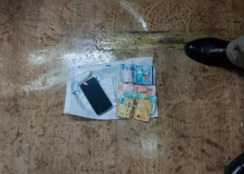 Изображение для новости: Жителя Костаная задержали с опием и маком с наркотическим веществом