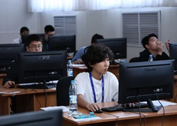 Изображение для новости: Выпуск ТВ-новостей — 09.04.26