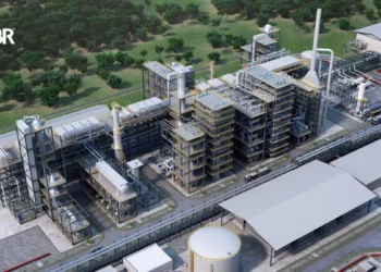 Изображение для новости: Учись сам: в Костанае открылась первая peer-to-peer IT-школа