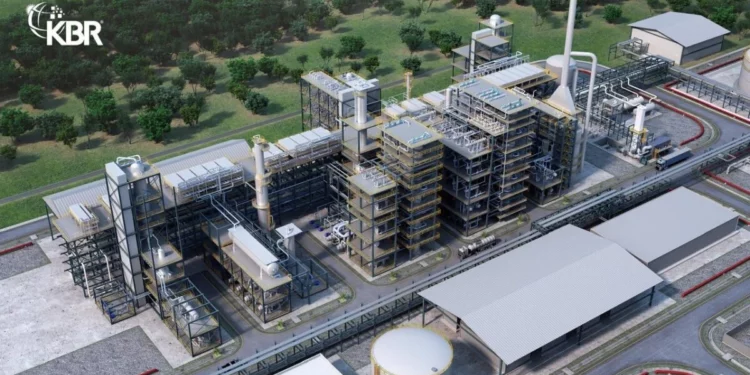 Изображение для новости: Учись сам: в Костанае открылась первая peer-to-peer IT-школа