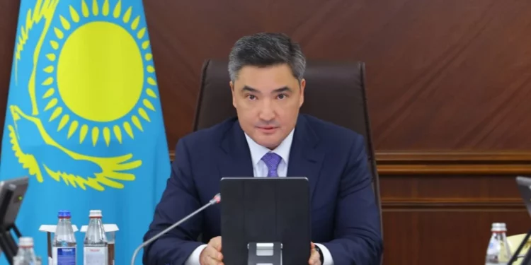 Изображение для новости: Борьба с инфляцией: правительство проверит рынки