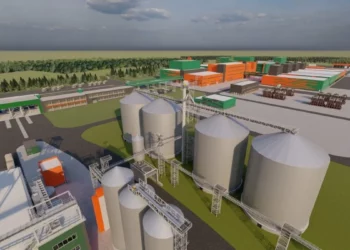 Изображение для новости: Выпуск ТВ-новостей — 28.04.26