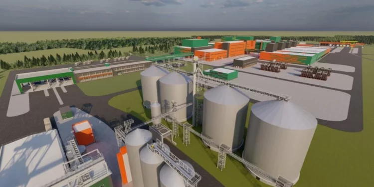 Изображение для новости: Выпуск ТВ-новостей — 28.04.26