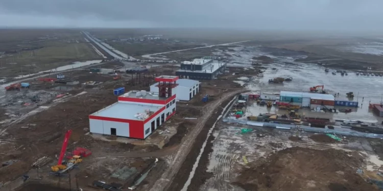 Изображение для новости: Выпуск ТВ-новостей — 16.04.26