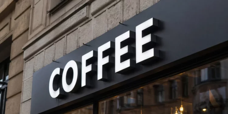 Изображение для новости: Новые правила для вывесок: что нужно знать предпринимателям