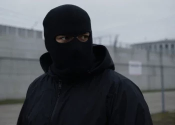 Изображение для новости: Дело № 1081 — Пожизненное за убийство жены, реклама наркотиков, более 20 уголовных дел на дропперов