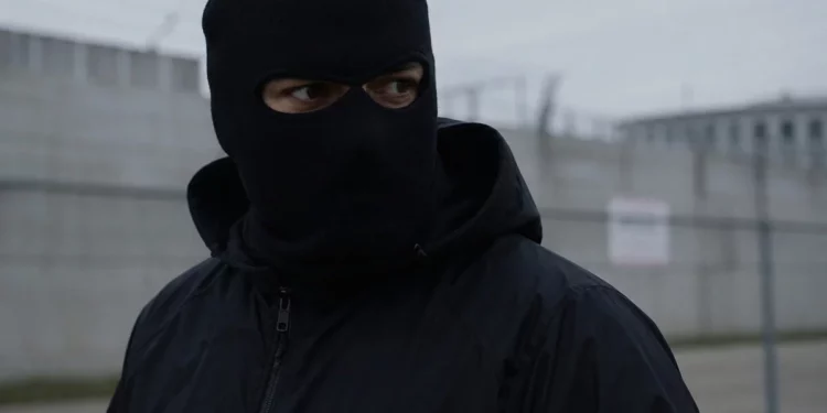 Изображение для новости: Дело № 1081 — Пожизненное за убийство жены, реклама наркотиков, более 20 уголовных дел на дропперов