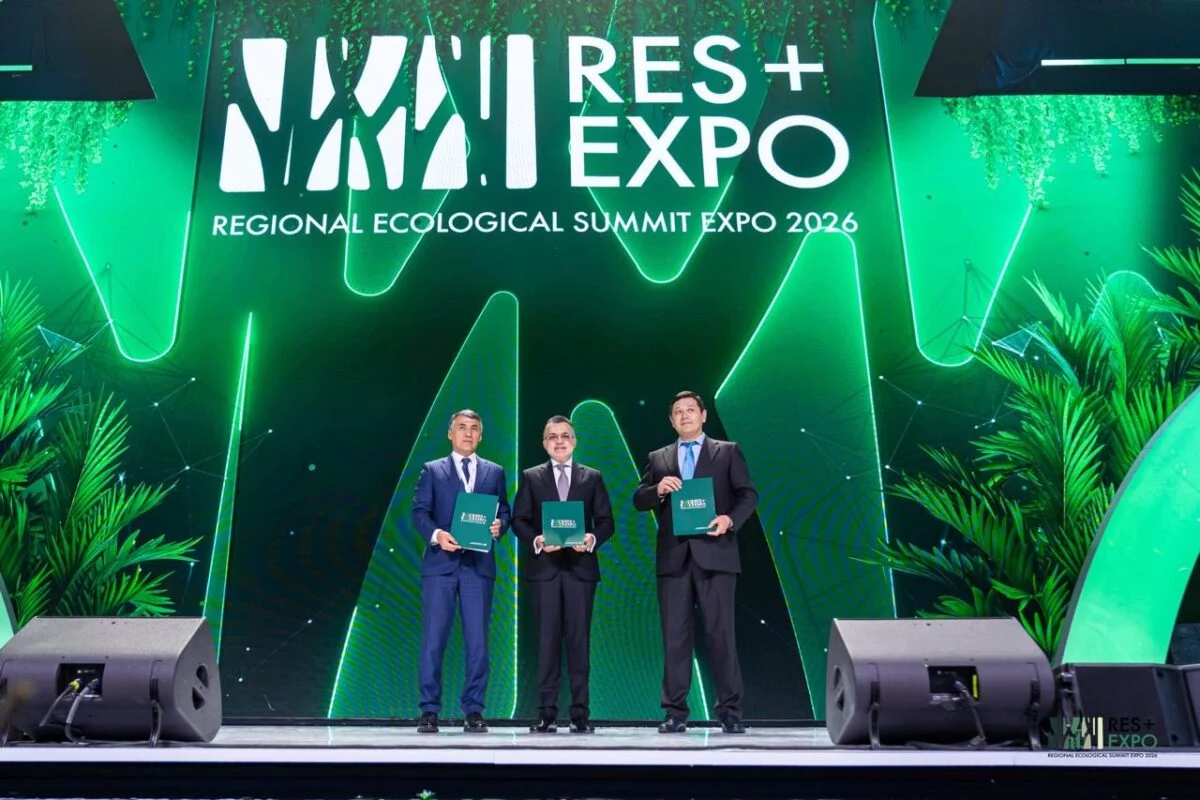 Изображение 4 для Учись сам: в Костанае открылась первая peer-to-peer IT-школа